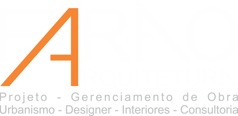 Farão Arquitetura